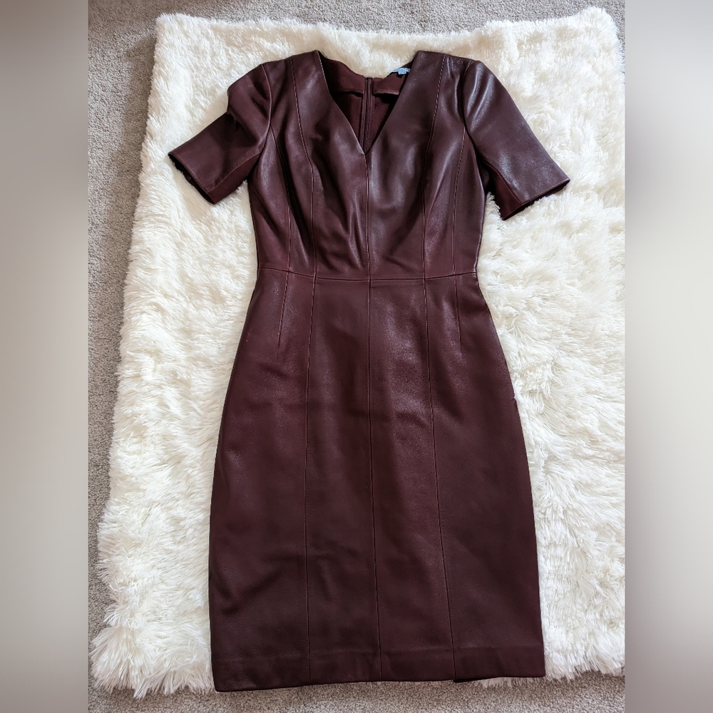 Antonio Melani Dress